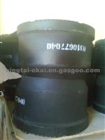 BPW/Brake Drum/0310677040