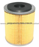 CARTRIAGE FILTER OIL FILTER ELEMENT FUEL FOR CHERY A15-1012012