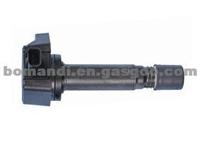 BMD HONDA Ignition Coil 30520-RNA-A01