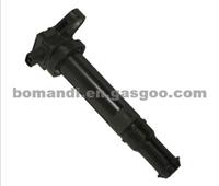 Ignition Coil For Hyundai Accent Kia Rio 27301-26640