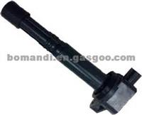 BMD HONDA Ignition Coil 30520-R40-007