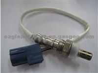 Oxygen Sensor 226A0-8J001 For Nissan X-Trial