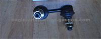 Stabilizer Link 54618-8H300 For Nissan X-Trial T30