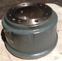 Hino/Brake Drum/43512-4820