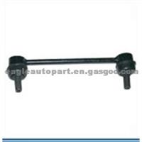 Tie Rod 54618-0W000 For Nissan VG33E