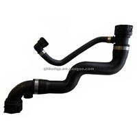 BMW Top Upper Radiator Coolant Hose Replaces ORIGINAL 17127520668