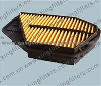 PP CABIN AIR FILTER FOR Honda Accord 5-86000-231-0 17220-P0A-A00 17220-P0C-Y00 17220-P04-000 17220-P0A-000 C3027/1