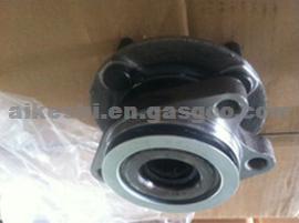 Wheel Bearing 40202-ED000