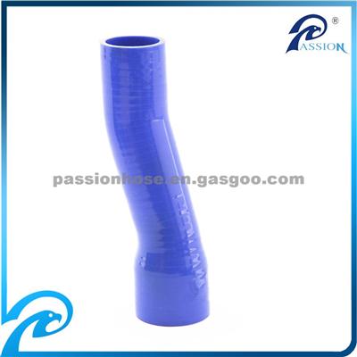 Volvo Silicone Hose 3028329