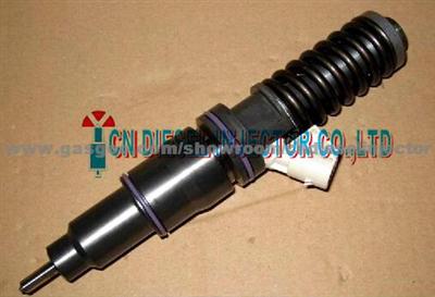 Volvo Injector 20847327