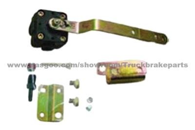 LEVELLING VALVE FOR American truck