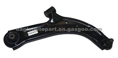 Control Arm 54510-ED50A For Nissan Tiida