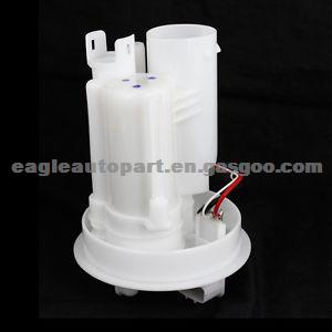 Fuel Guage 17040-ED804 For Nissan Tiida Livina