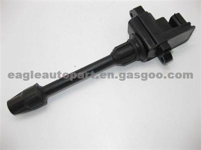 Nissan Maxima A32 Ignition Coil 22448-31U01