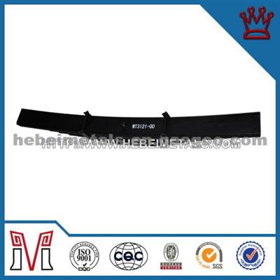 Leaf Spring For Trailer OEM WT3121-00