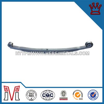 Leaf Spring OEM 9443200000