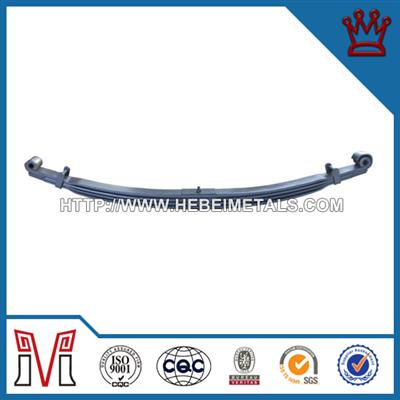 Leaf Spring For Axle OEM 30536000