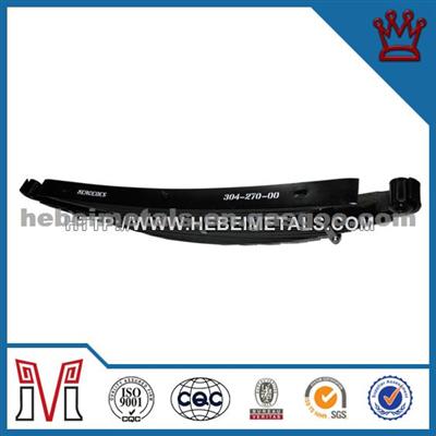 Leaf Spring OEM 304-270-00