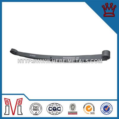 Leaf Spring OEM 9443200102