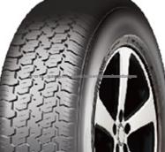 Car Tyre Supplier 195/60R14 Tyre With High Quality