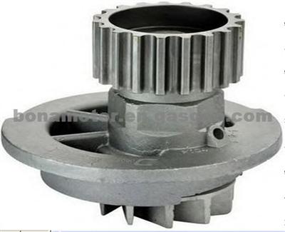 Water Pump For OPEL 1334054 1334134 90444123