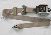 Seat Belt For TEANA 86885-JW211-A159