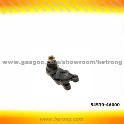 54530-4A000 Ball Joint