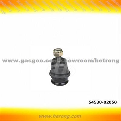 54530-02050 Ball Joint