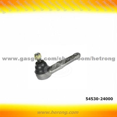 54530-24000 Ball Joint