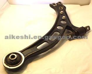 Control Arm 48069-33030