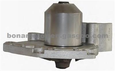 Water Pump For OPEL 4408028 4449049