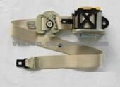 Seat Belt For TEANA 86885-JN00B-A159