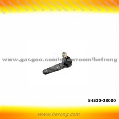 54530-28000 Ball Joint