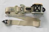 Seat Belt For TEANA 86884-JN00B-A159