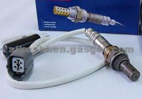 Oxygen Sensor 22641-AA280