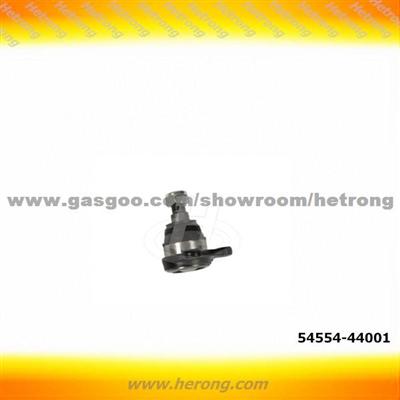 54554-44001 Ball Joint