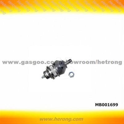 MB001699 Ball Joint