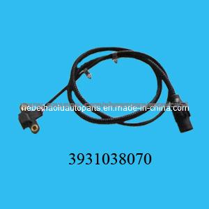 Crankshaft Position Sensor 3931038070