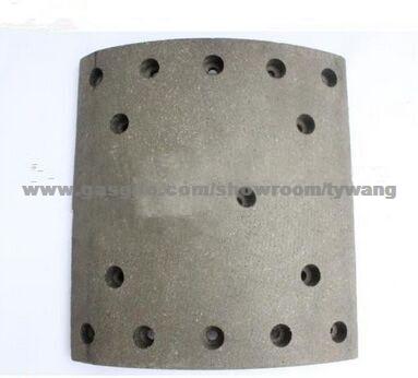 44066-90278 BRAKE LINING REAR Brake Liner