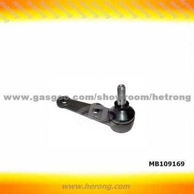 MB109169 Ball Joint