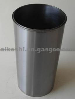 Cylinder Liner Kit EK100