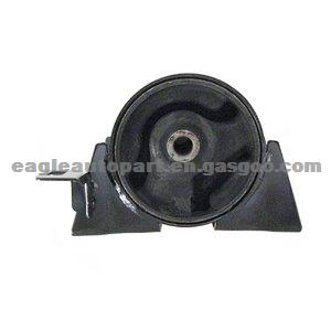 Nissan X-Trial T30 Engine Mount 11270-8H310