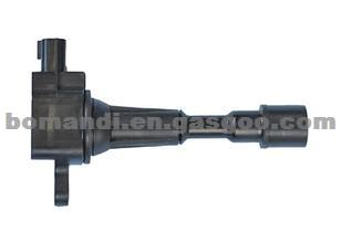 BMD NISSAN Ignition Coil 22448-EA000