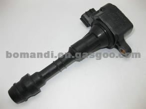 BMD NISSAN Ignition Coil 22448-8J115