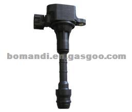 BMD Nissan Ignition Coil 22448-6N011