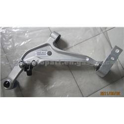 Nissan X-Trial T30 Control Arm 54500-8H310