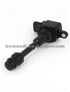 BMD NISSAN Ignition Coil 8H315