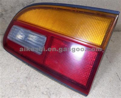 Tail Light L400 Mitsubishi