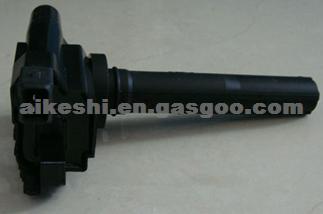 Ignition Coil Dqg128