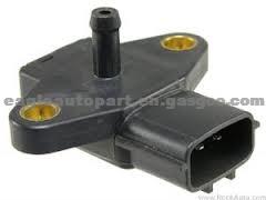 Nissan X-Trial R50 VG33E Pressor Sensor 25085-4S100